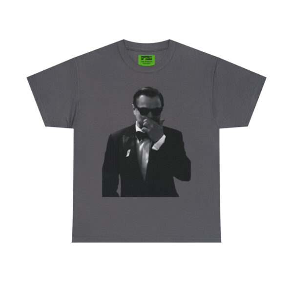 Leo Shirt - Image 19
