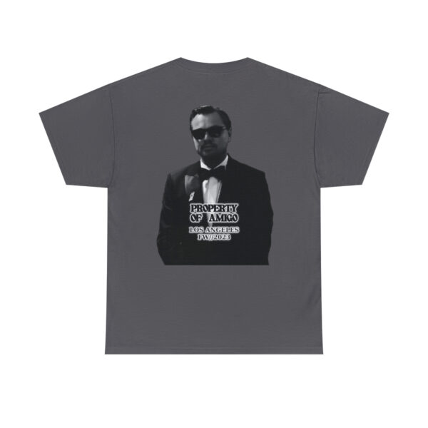 Leo Shirt - Image 20