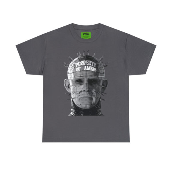 Pinhead Shirt - Image 19