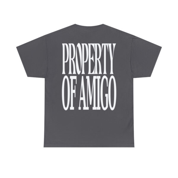 Pinhead Shirt - Image 20