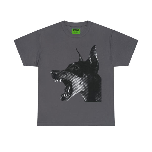 Doberman Shirt - Image 19