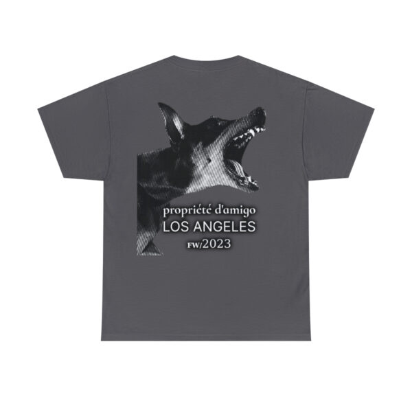 Doberman Shirt - Image 20
