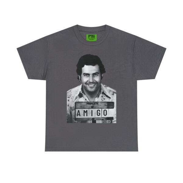 Pablo Shirt - Image 19