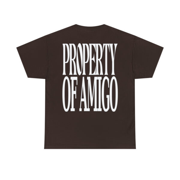 Pablo Shirt - Image 12