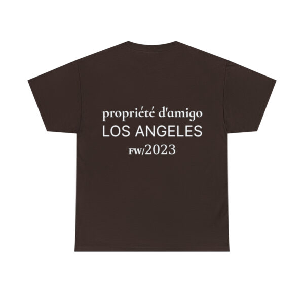 Property Of Amigo Shirt - Image 12