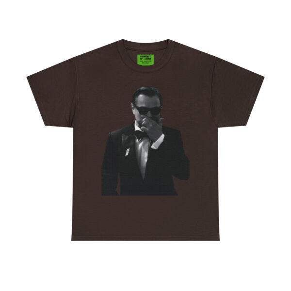 Leo Shirt - Image 11