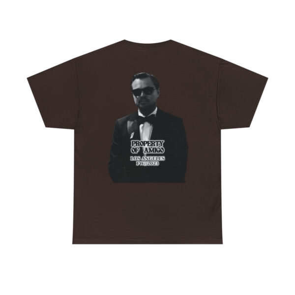 Leo Shirt - Image 12