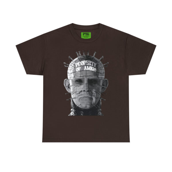 Pinhead Shirt - Image 11