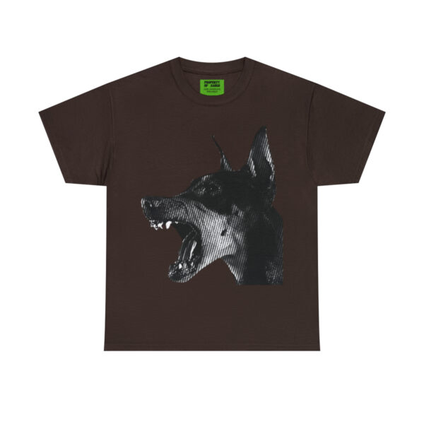 Doberman Shirt - Image 11