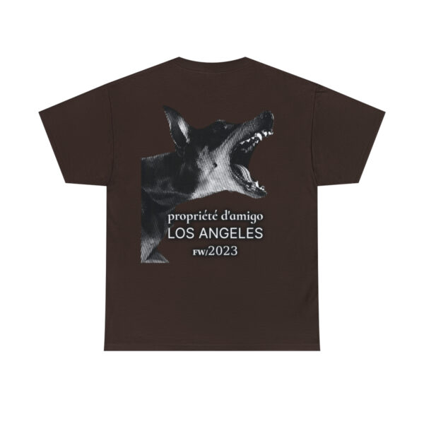 Doberman Shirt - Image 12