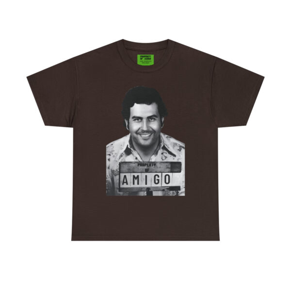Pablo Shirt - Image 11