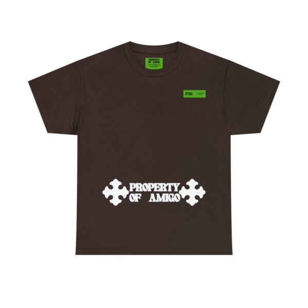 Logo Shirt - Image 13