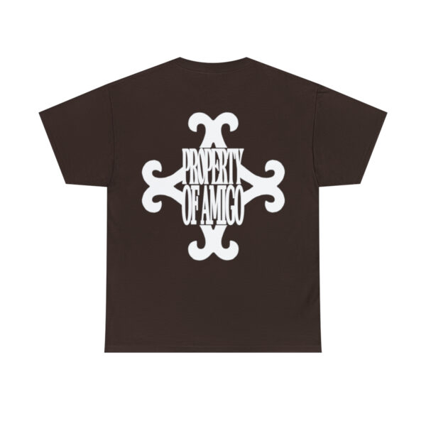 Logo Shirt - Image 14