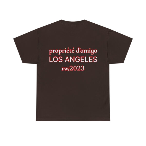 Free Trump Shirt - Image 14