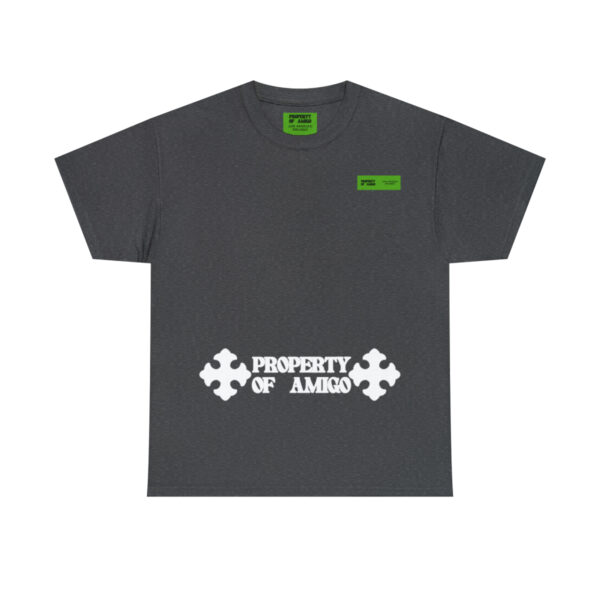 Logo Shirt - Image 19