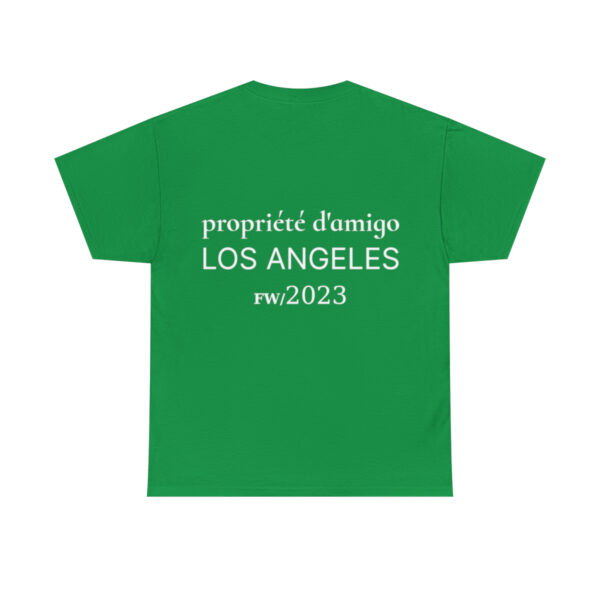 Property Of Amigo Shirt - Image 18