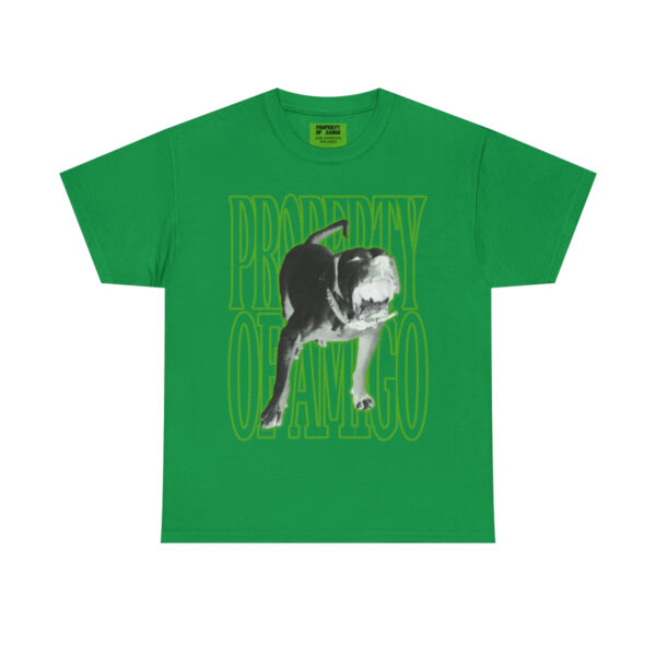 Cujo Shirt - Image 13