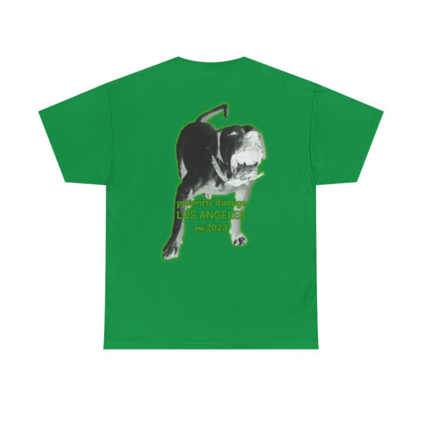 Cujo Shirt - Image 14