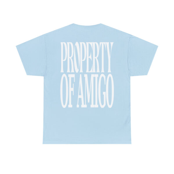 Pablo Shirt - Image 18