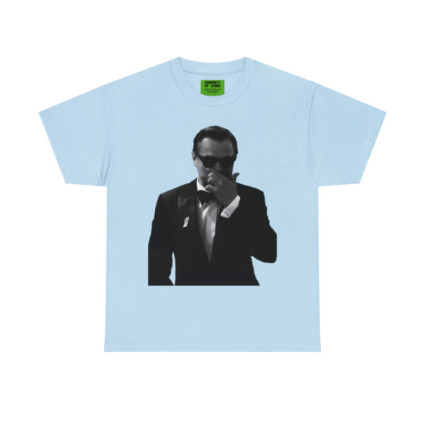 Leo Shirt - Image 17