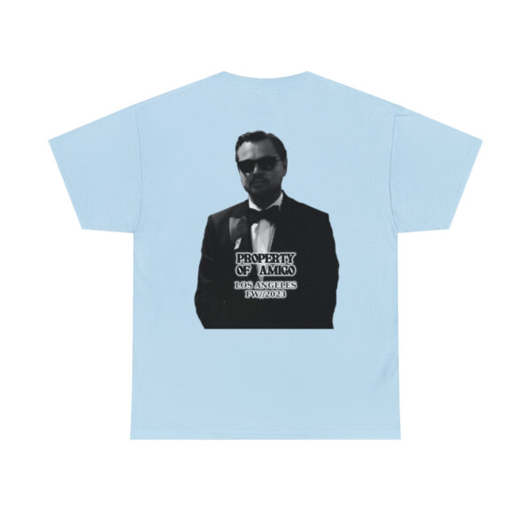 Leo Shirt - Image 18