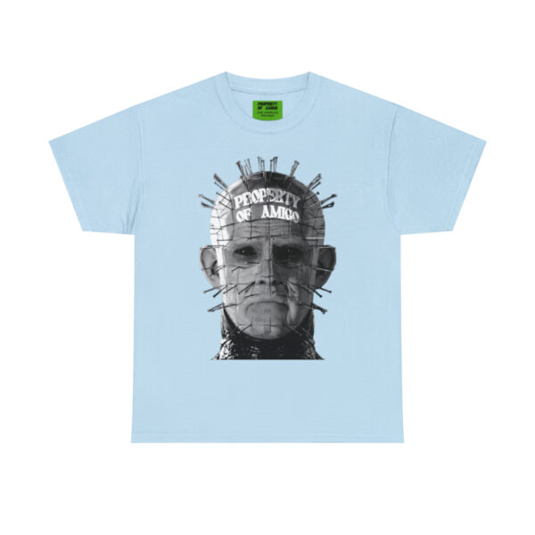 Pinhead Shirt - Image 17