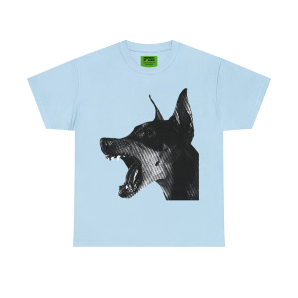 Doberman Shirt - Image 17