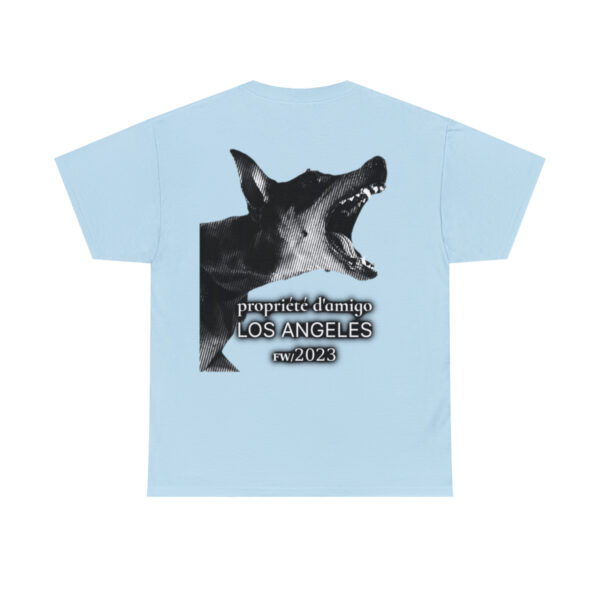 Doberman Shirt - Image 18