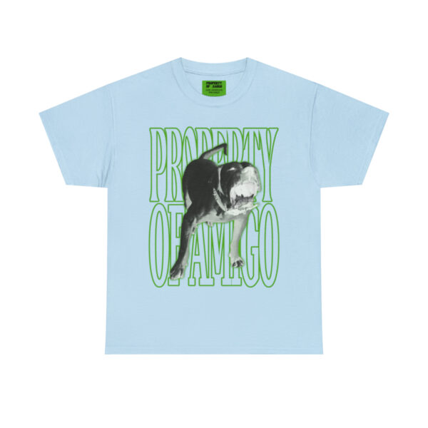 Cujo Shirt - Image 15