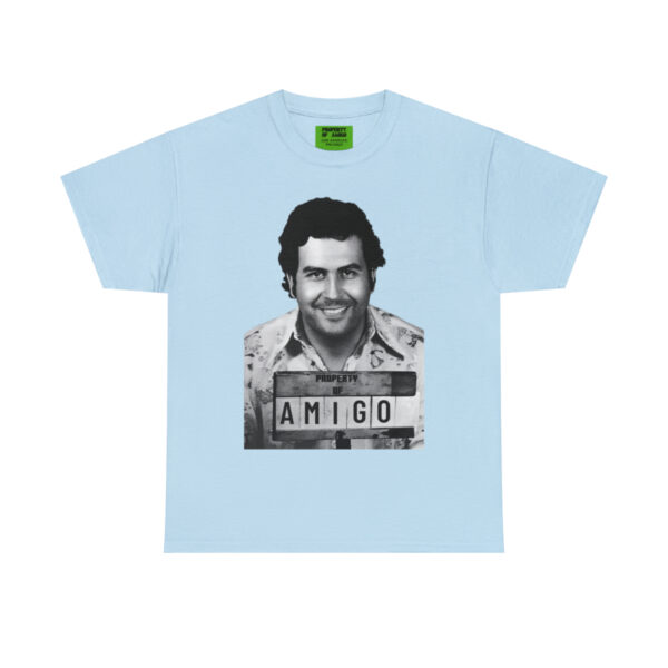 Pablo Shirt - Image 17