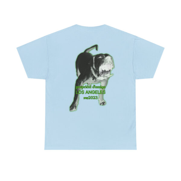 Cujo Shirt - Image 16