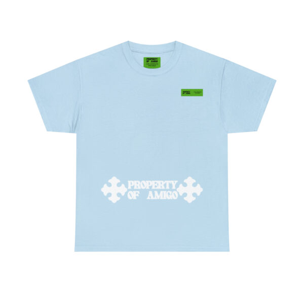 Logo Shirt - Image 21