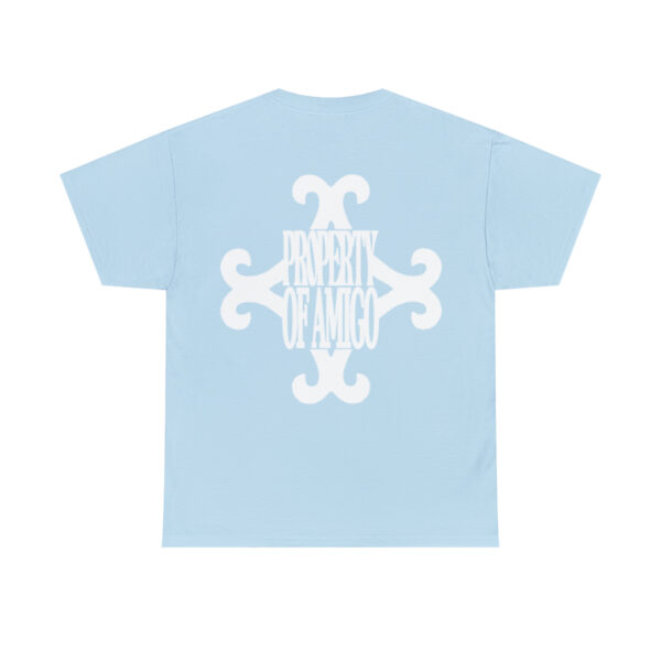 Logo Shirt - Image 22