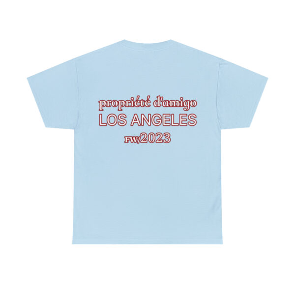 Free Trump Shirt - Image 18