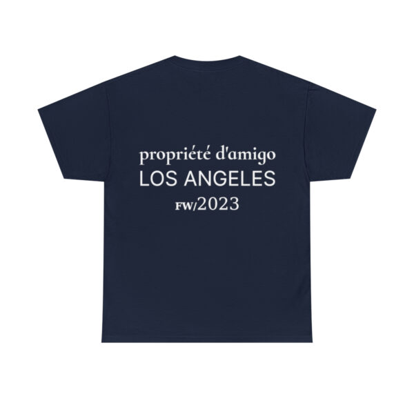 Property Of Amigo Shirt - Image 24