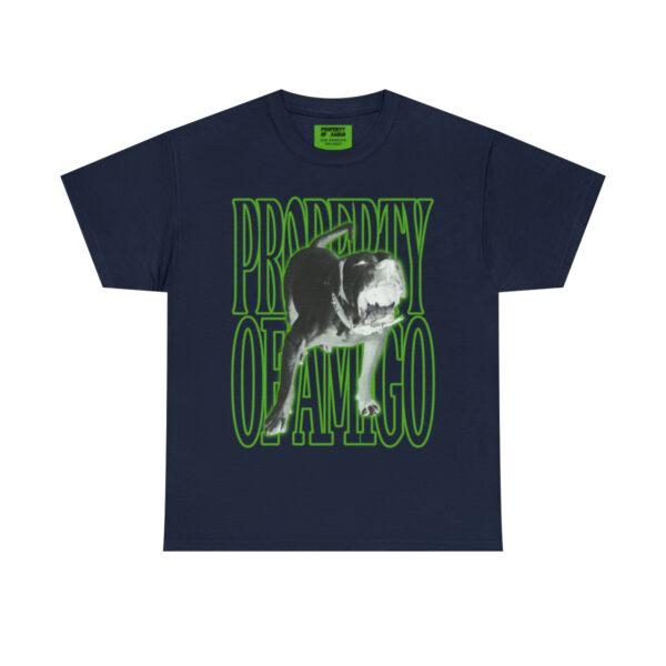 Cujo Shirt - Image 17