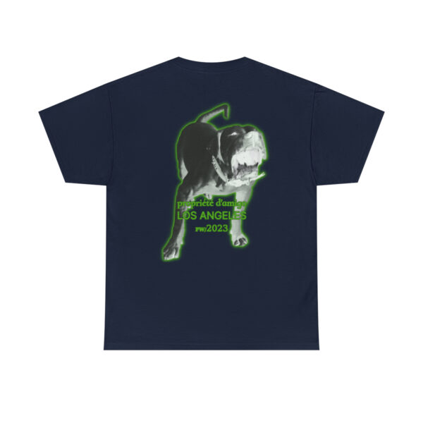 Cujo Shirt - Image 18