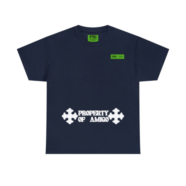 Logo Shirt - Image 23