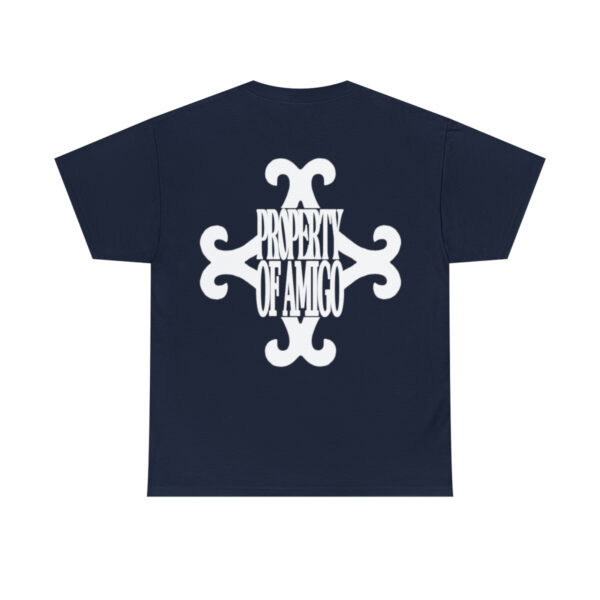 Logo Shirt - Image 24