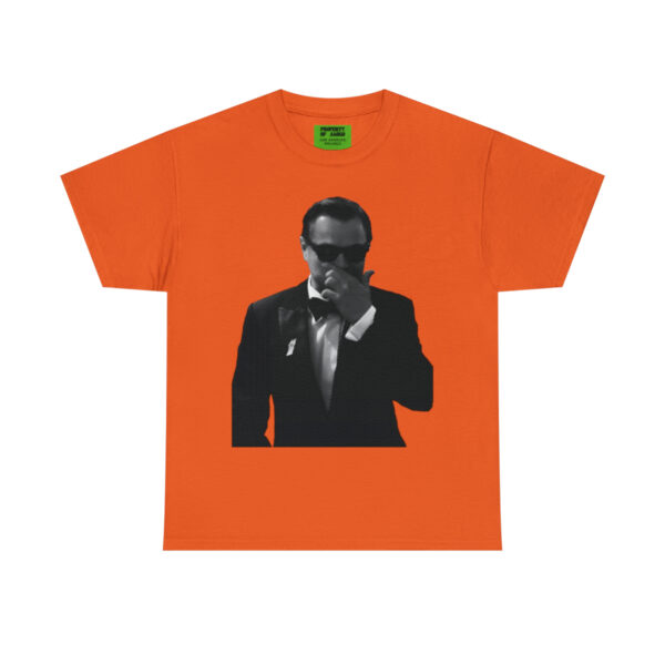 Leo Shirt - Image 9