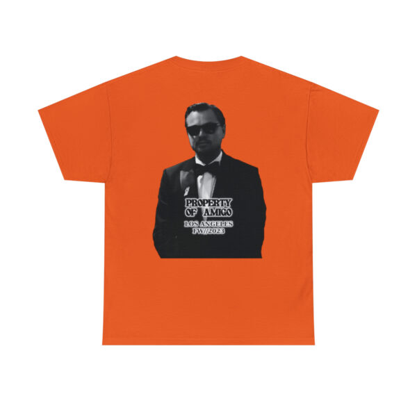 Leo Shirt - Image 10