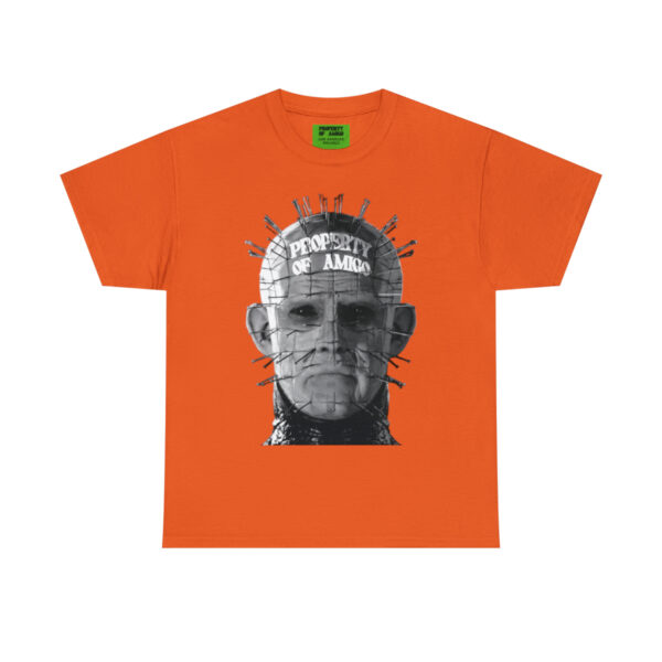 Pinhead Shirt - Image 9