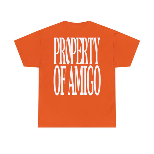 Pinhead Shirt - Image 10