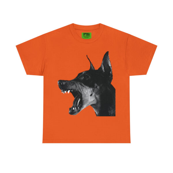 Doberman Shirt - Image 9