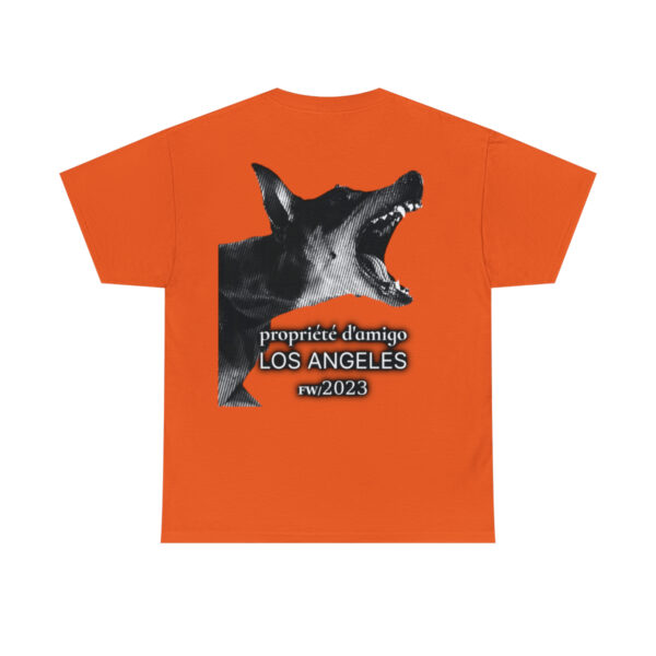 Doberman Shirt - Image 10