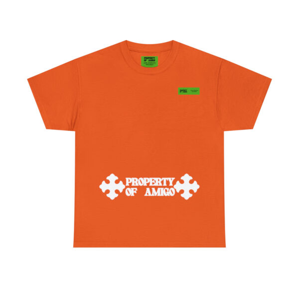 Logo Shirt - Image 11