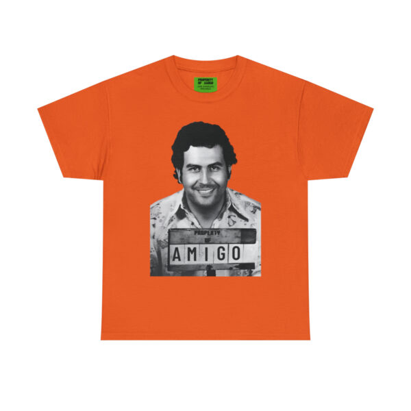 Pablo Shirt - Image 9