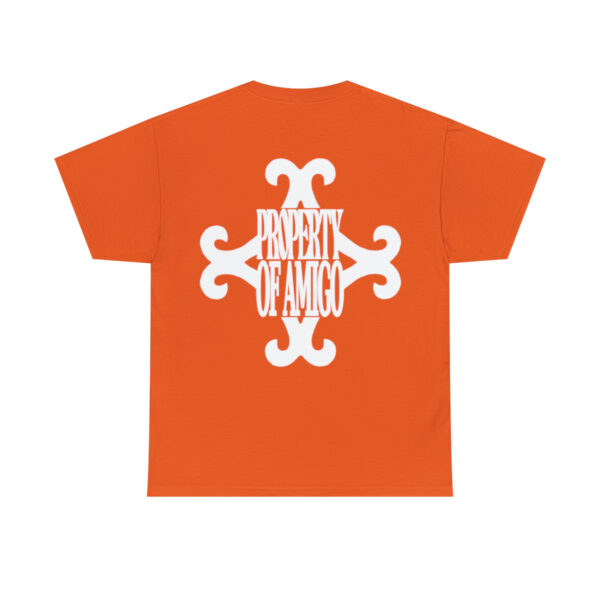 Logo Shirt - Image 12
