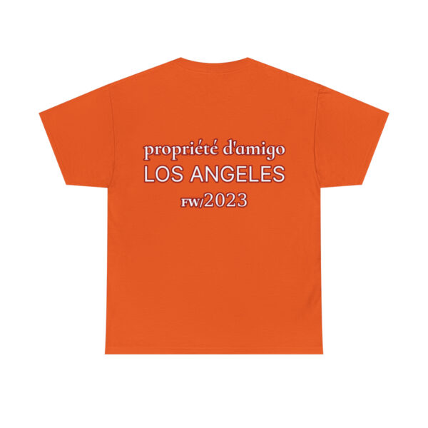 Free Trump Shirt - Image 12