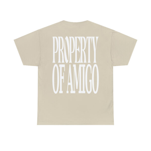 Pablo Shirt - Image 8